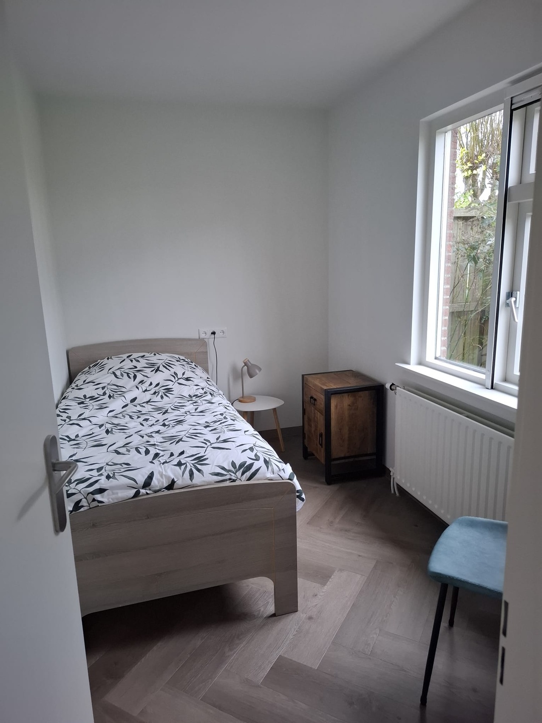 Huisje Narekozo – afbeelding 5