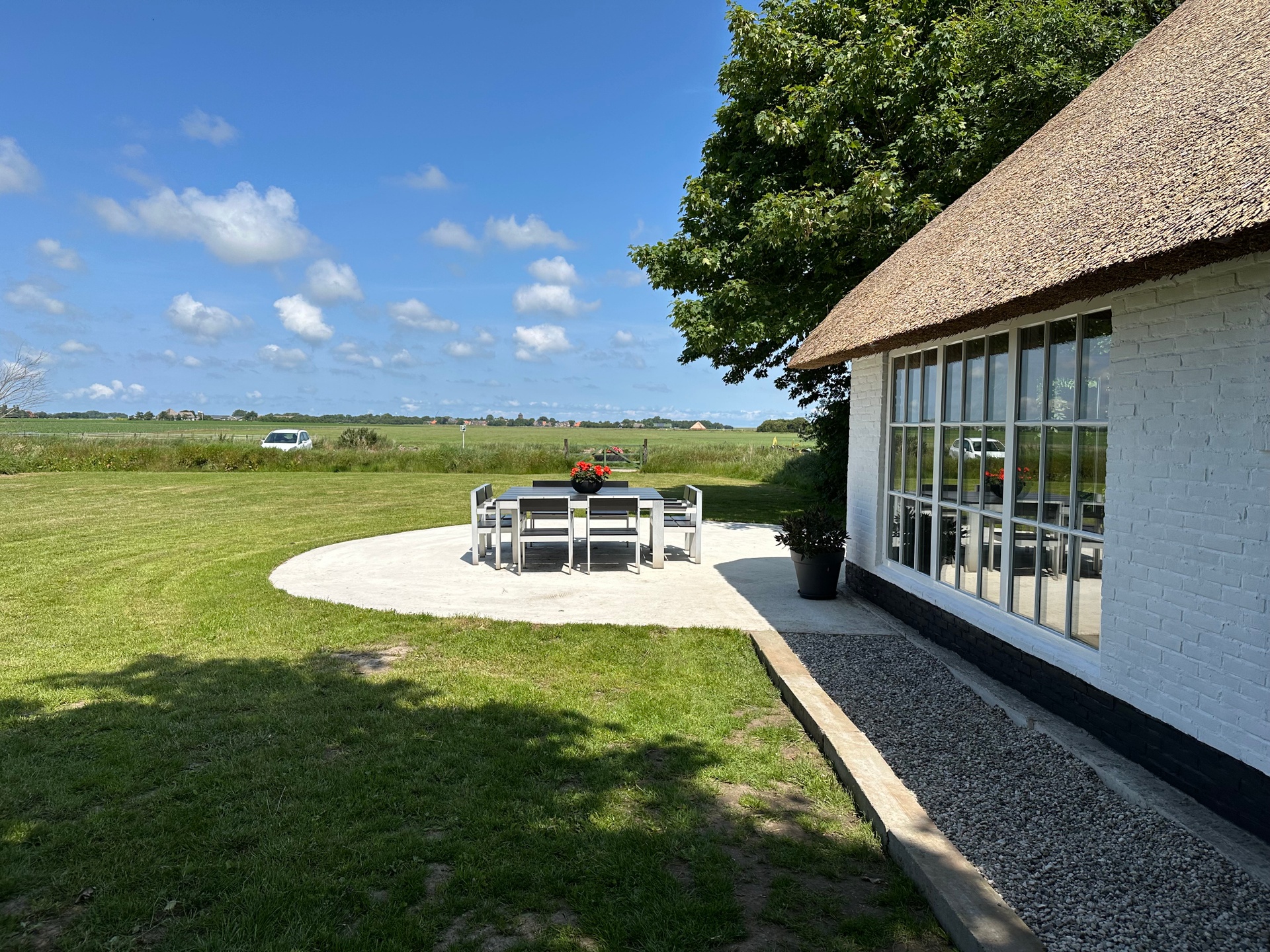 Vakantiehuis Margriet – afbeelding 3