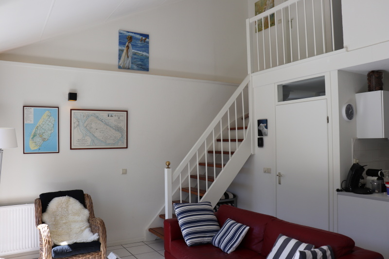 Vakantiehuis Gortersmient 358 – afbeelding 5