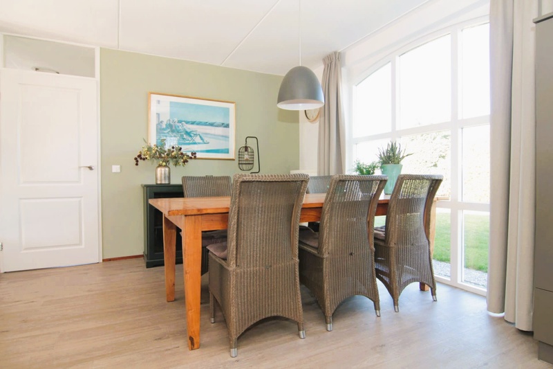Vakantiehuis F 681 – afbeelding 5