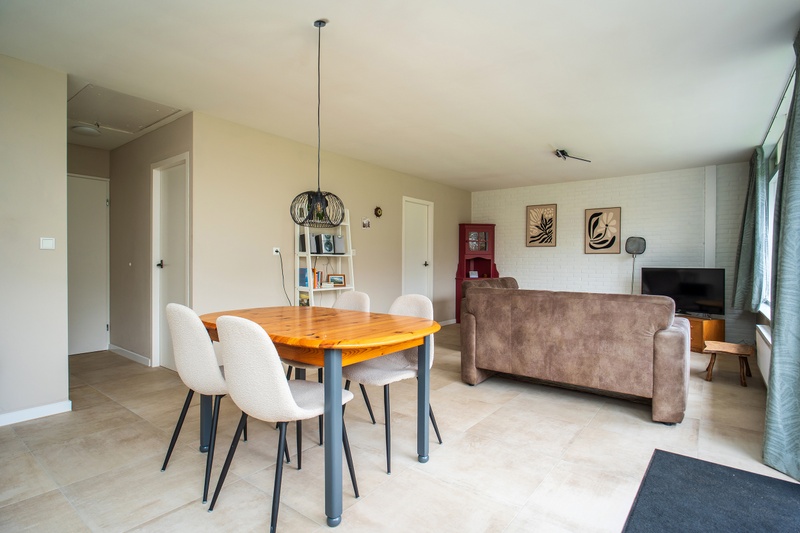 Vakantiehuis Slufterhoek 168 – afbeelding 4