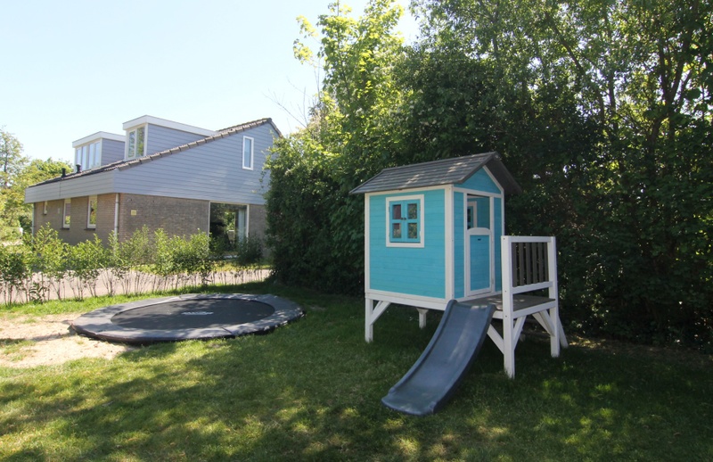 Vakantiehuis B 265 – afbeelding 4