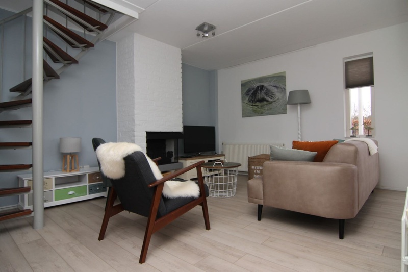 Vakantiehuis D 425 – afbeelding 4