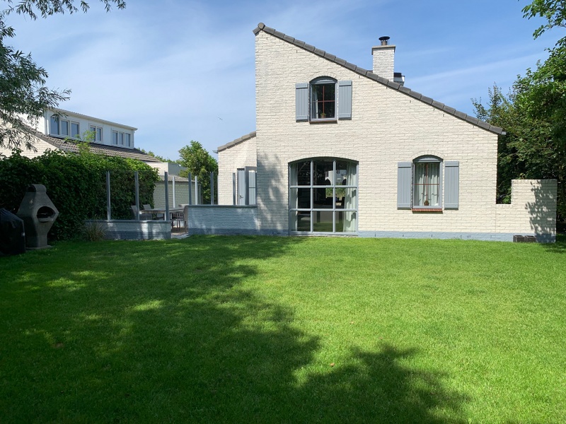 Vakantiehuis E 443 – afbeelding 3