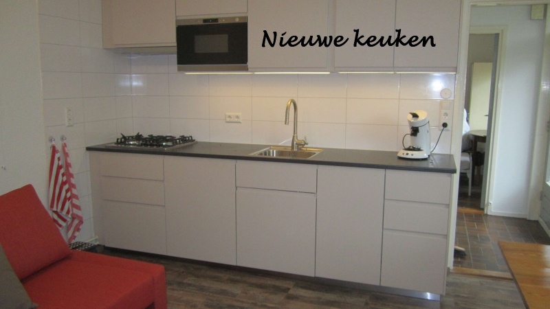 Gastvrij – afbeelding 4