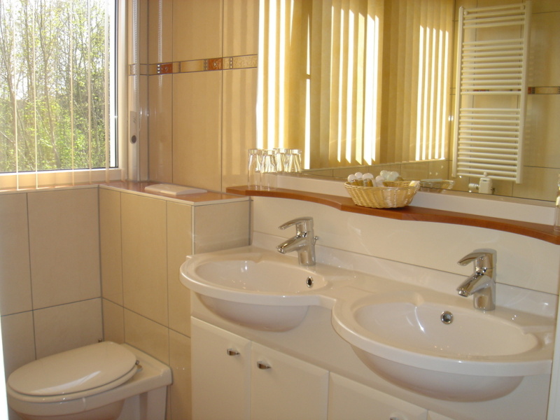 Vakantiehuis Bosrand Nr. 495 – afbeelding 5