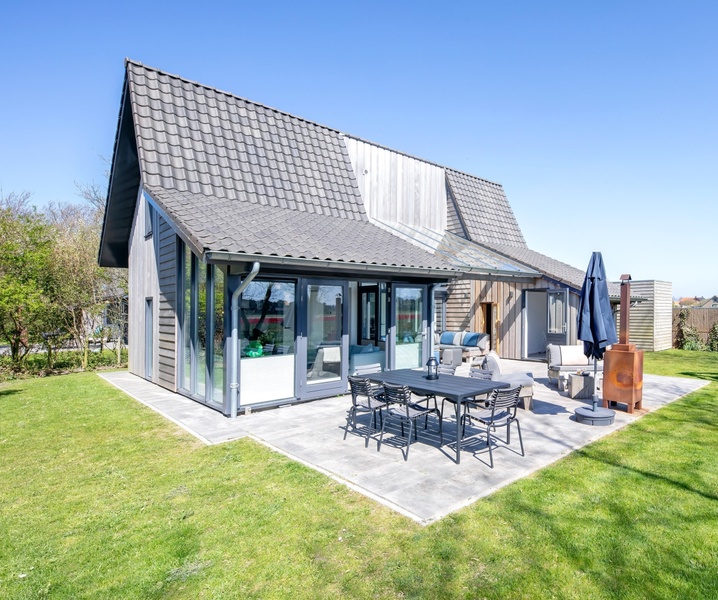 TexelZon – afbeelding 2