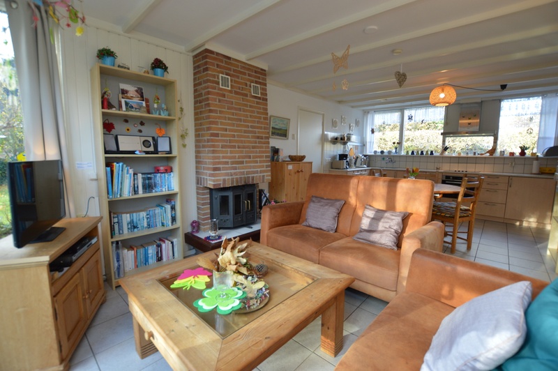 Vakantiehuis de Parel 212 – afbeelding 5