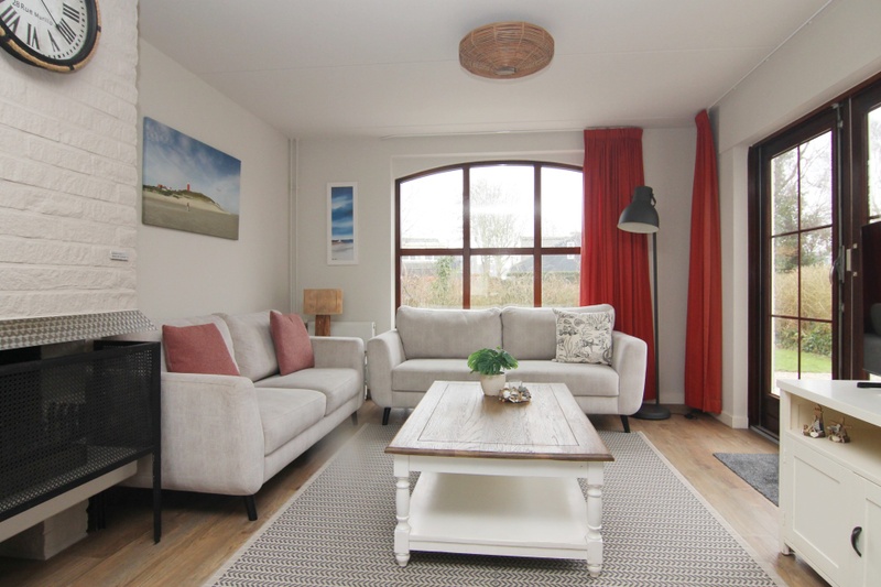 Vakantiehuis E 539 – afbeelding 5
