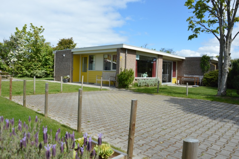 Bungalow Verste Coogh 62 – afbeelding 4