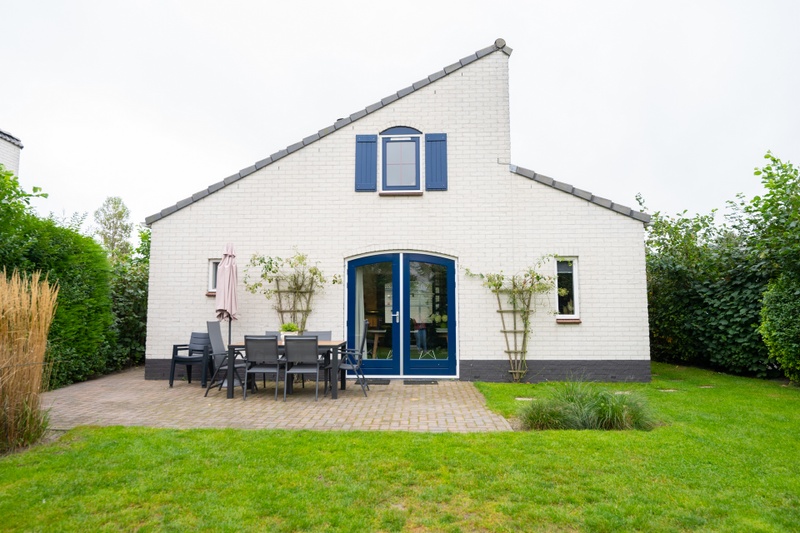 Vakantiehuis E 541 – afbeelding 3