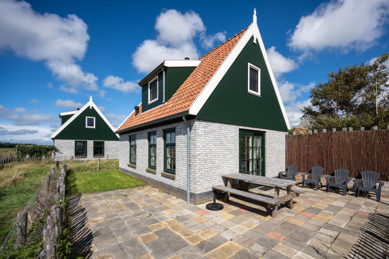 Vakantiehuis Hooi – afbeelding 3
