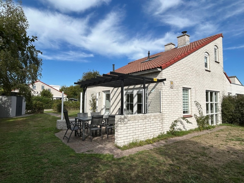 Vakantiehuis D 695 – afbeelding 3