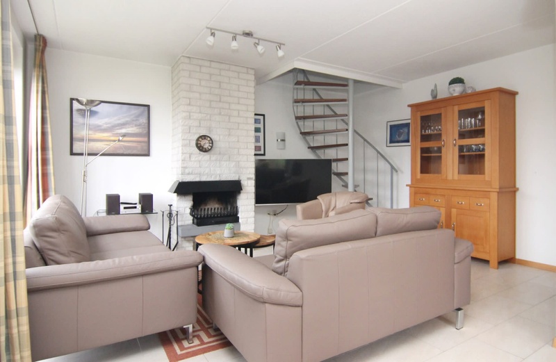 Vakantiehuis D 521 – afbeelding 5