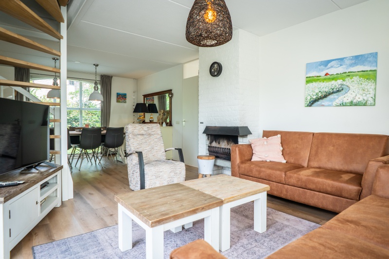 Vakantiehuis F 549 – afbeelding 5