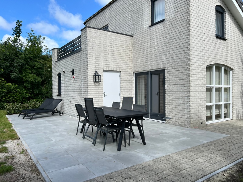 Vakantiehuis F 765 – afbeelding 4