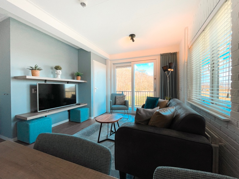 Appartement Bos en Duin 30 – afbeelding 5