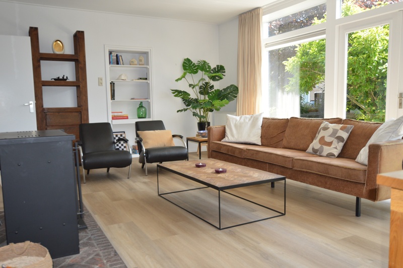 Plevierstraat 24 - Tuunwoal – afbeelding 3
