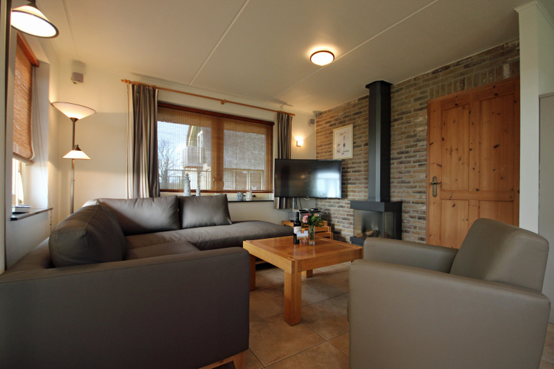 Villa De Witte Hoek – afbeelding 2