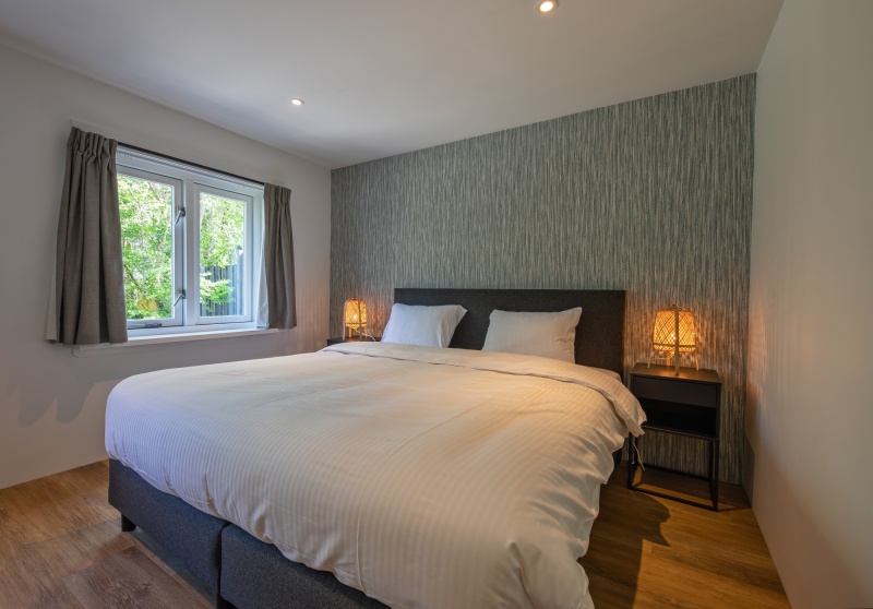 Appartement de Reede – afbeelding 5