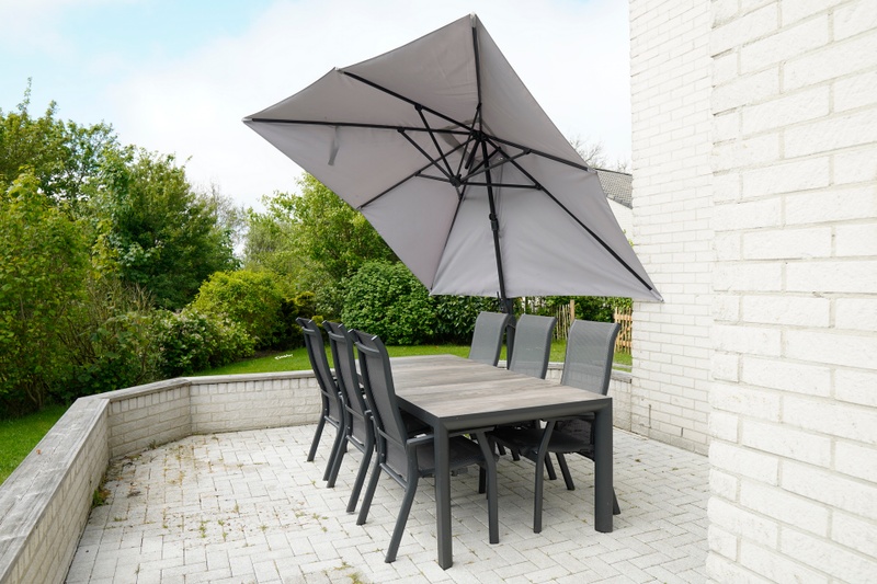 Vakantiehuis F 759 – afbeelding 3