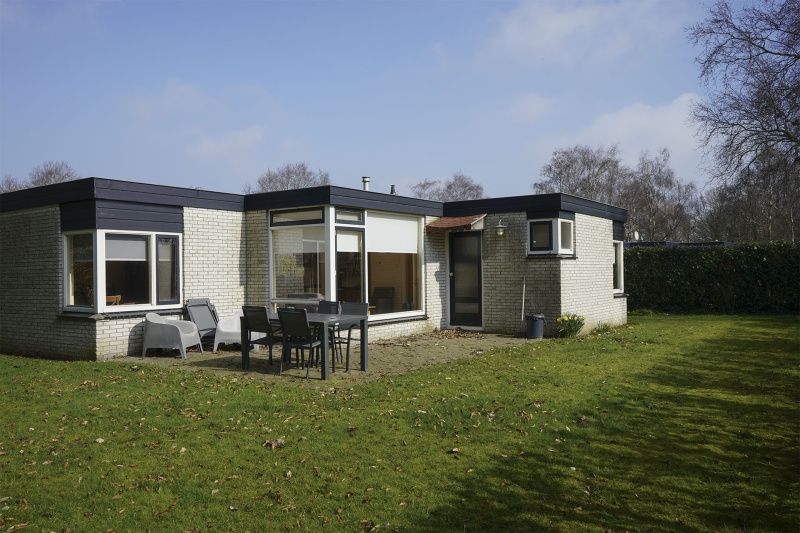 Schapenboet – afbeelding 3