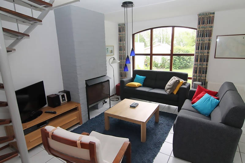 Vakantiehuis D 745 – afbeelding 4