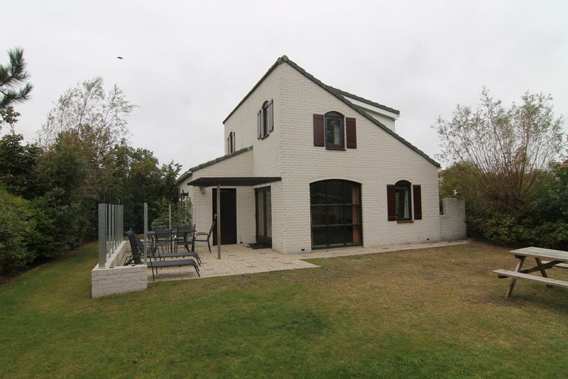 Vakantiehuis E 655 – afbeelding 4