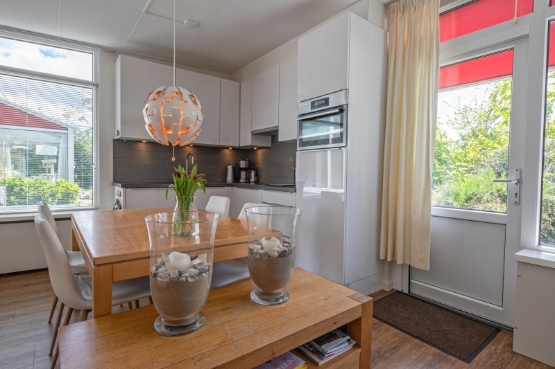 Bungalow 3B – afbeelding 4