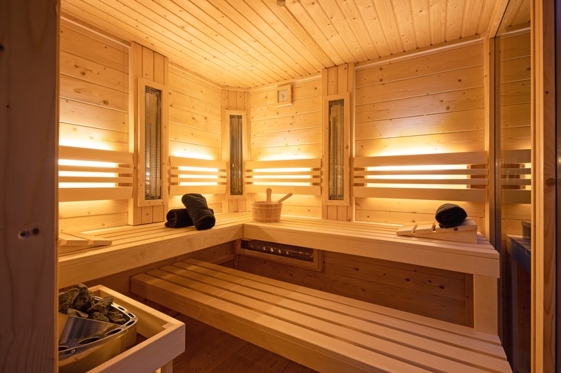 B&B Theislandlife - Drie luxe tweepersoons kamers met jacuzzi – afbeelding 4