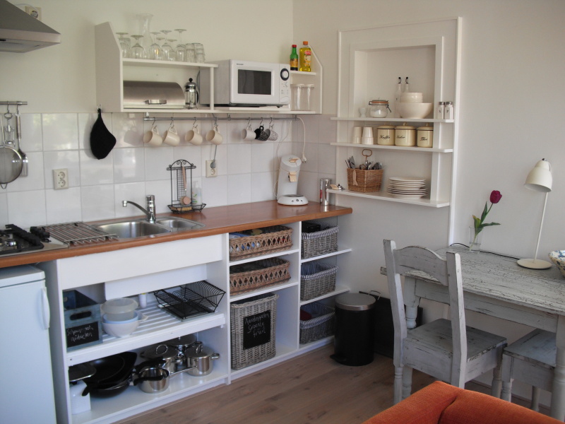 Plevierstraat 21 – afbeelding 2