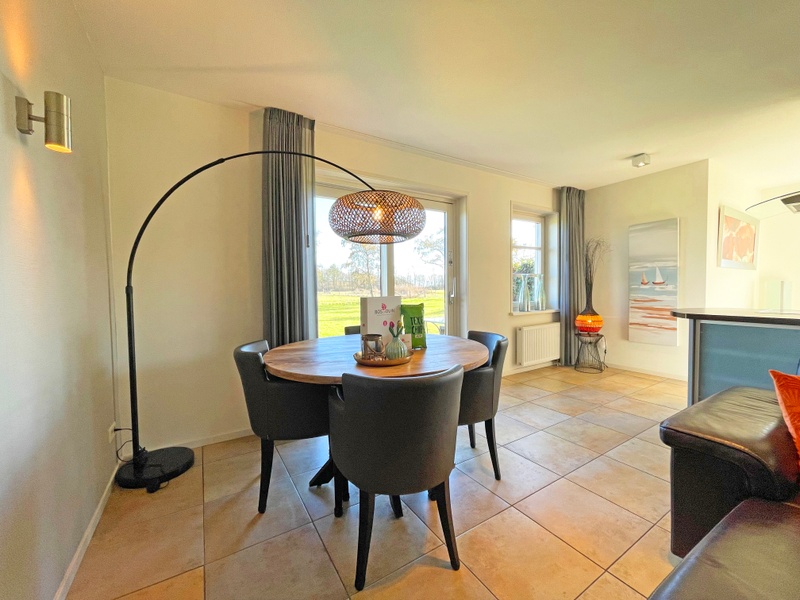 Appartement Bos en Duin 37 – afbeelding 5