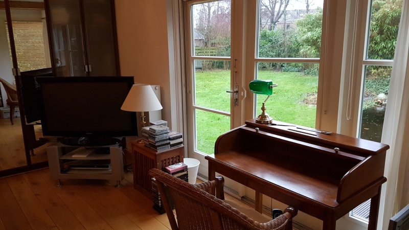 B&B de Ark – afbeelding 5
