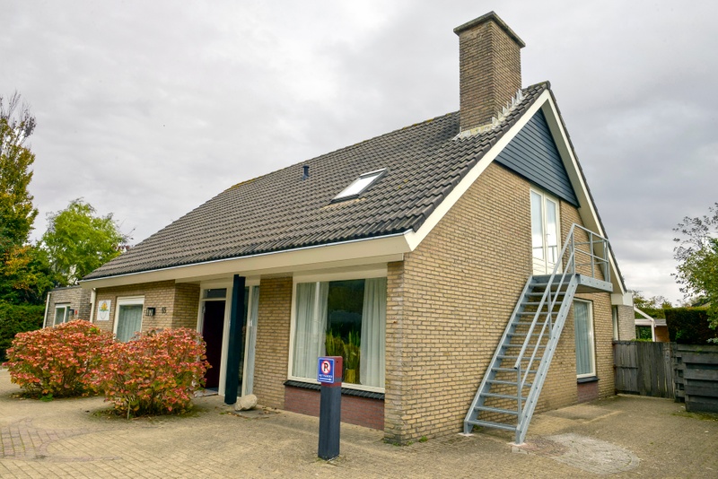Het Tesselhuus – afbeelding 3