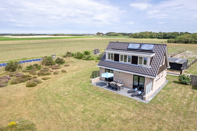 Wulpenweid 12A Lammetje – afbeelding 2