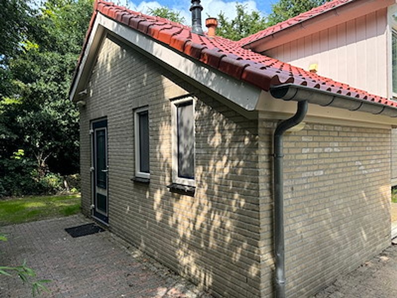 Rustiek – afbeelding 5