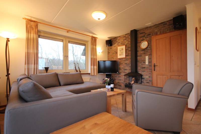 Villa – afbeelding 3