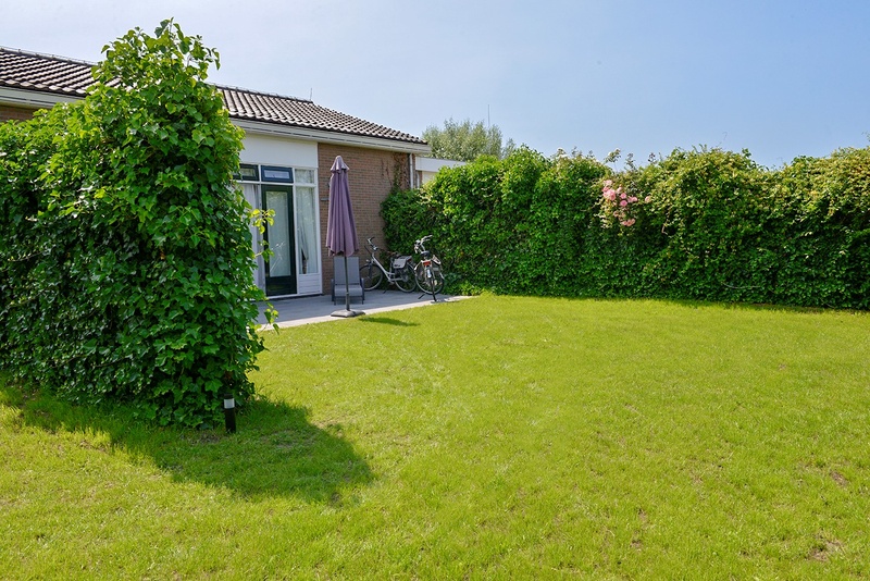 Studio Nederlof - Tweepersoonskamer – afbeelding 5