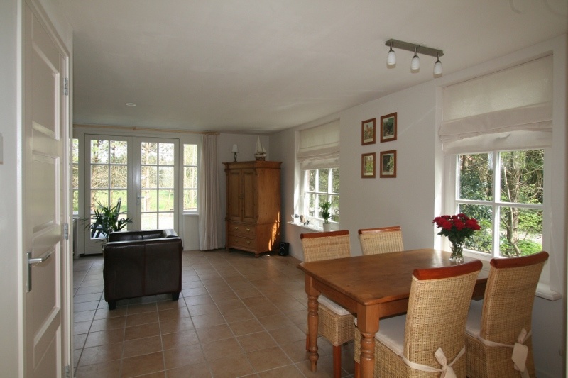 Pauwenhof Texel – afbeelding 5