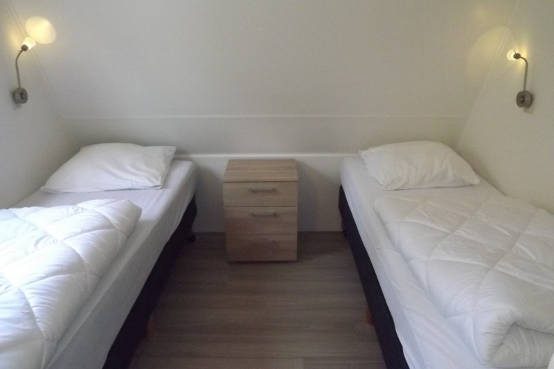 Vakantiehuis Gortersmient 352 – afbeelding 5