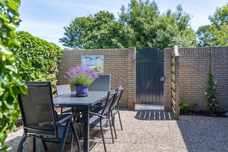 Vakantiehuis B 211 – afbeelding 3