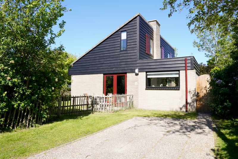 Vakantiehuis A 169 – afbeelding 2