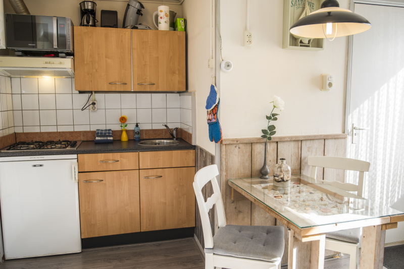 Bungalow 9708 – afbeelding 4