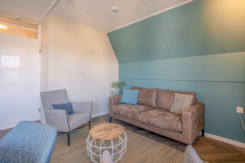 Appartement Zeedistel 28 – afbeelding 3