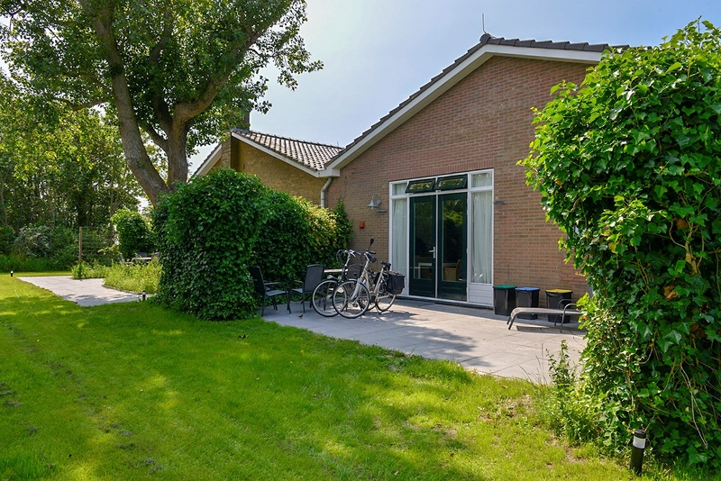 Studio Nederlof - Tweepersoonskamer – afbeelding 3