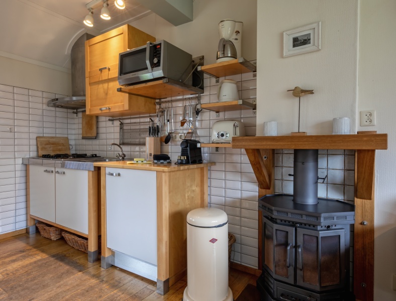 Kikkertstraat 065 – afbeelding 4