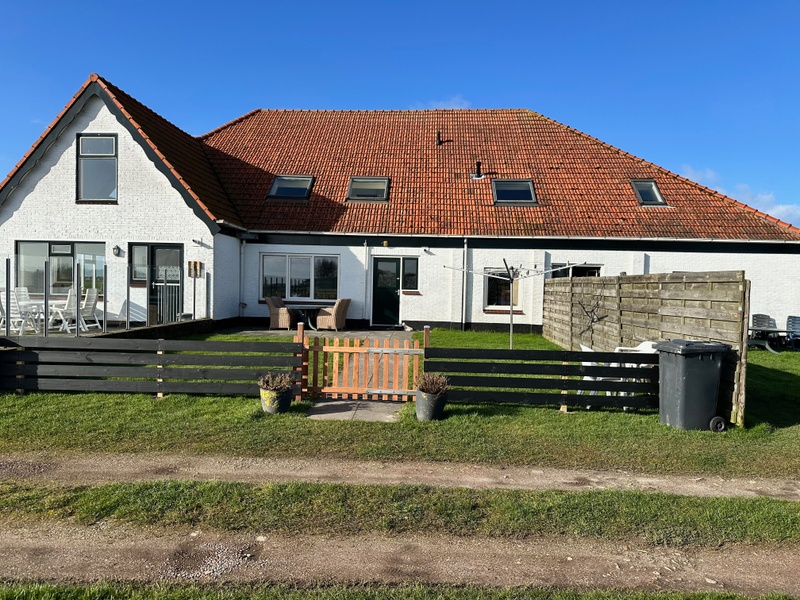 Hans – afbeelding 2