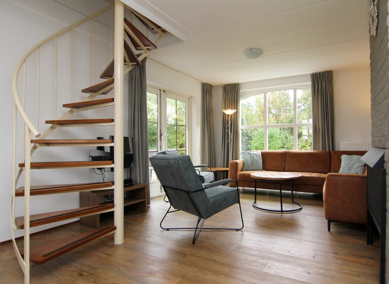 Vakantiehuis E 421 – afbeelding 5