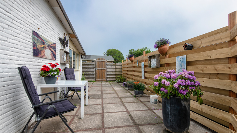 Vakantiehuis 2490 – afbeelding 4