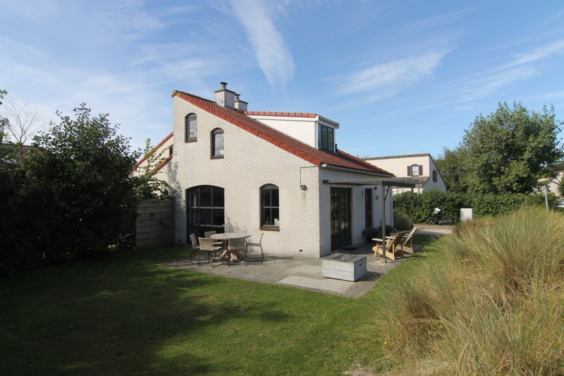 Vakantiehuis D 642 – afbeelding 3